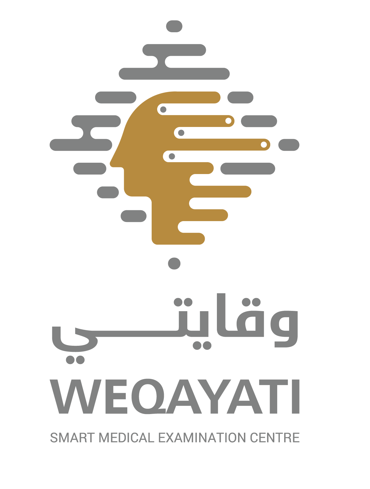 Al Baraha Smart Medical Examination Center for Residency MOHAP