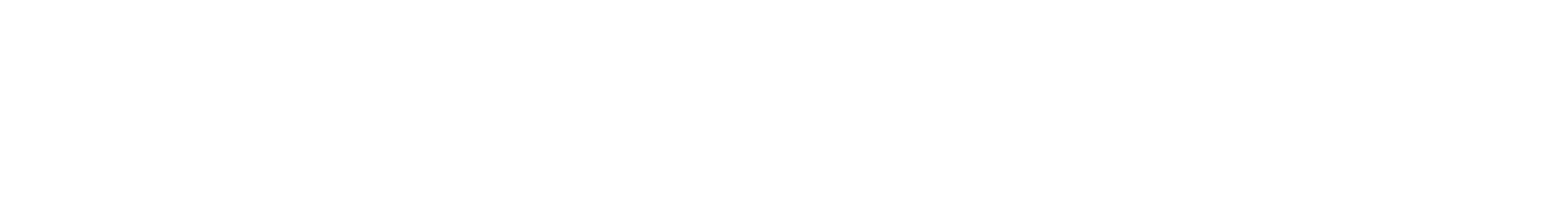 Emirates Health Services – Weqayati